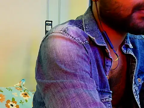 jenni11live (Ask my age) - The Final Destination: Erotic Cumshot 🎯