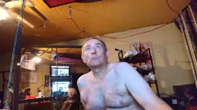 jeanlulu (M grandpa) - #anal #anal-toys #big #bisexuals #blowjob #cam2cam #cheap-privates #colorful #dildo-or-vibrator #dirty-talk #erotic-dance #french #grandpas #masturbation #nipple-toys #recordable-privates #recordable-publics #sex-toys #sexting #striptease #white