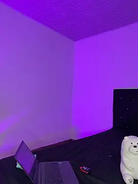 HayleyRoss_