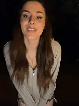 AriaAdda
