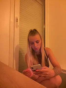 brumelove