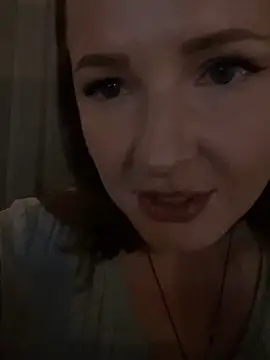 maryjey - MaryJey's free webcam - UK Sex Cams