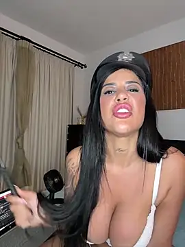 alma69sc - Alma69sc's free webcam - UK Sex Cams