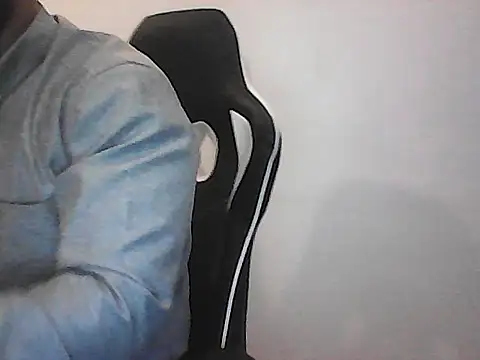 Kalel17073 webcam