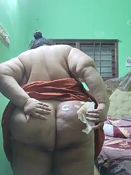 tamilthanushri (F milf) - #affordable-cam2cam #best #best-milfs #big-ass #big-ass-big-tits #big-ass-indian #big-ass-milfs #big-clit #big-nipples #big-nipples-milfs #big-tits #big-tits-blondes #big-tits-indian #big-tits-milfs #blondes #blondes-milfs #cam2cam #cheapest-privates #cheapest-privates-best #cheapest-privates-indian #cheapest-privates-milfs #cooking #cowgirl #glamour #hd #indian #indian-milfs #medium #milfs #mobile #mobile-milfs #small-audience
