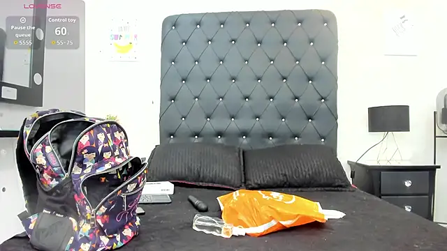 alana_johnson_0 webcam
