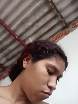 Sea_Hot webcam