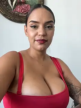 Sara-77