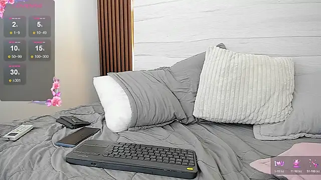 Mauro_boy