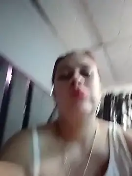 MariBelle1 webcam