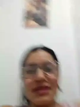 Casandra_inthemorning webcam