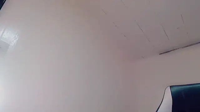 Oriana_braom webcam