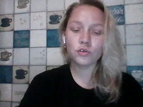 Anna_wey webcam