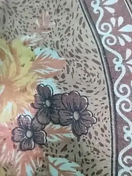 Yashkumar_0697 webcam