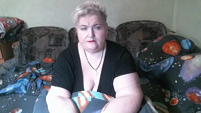 Lana555 webcam
