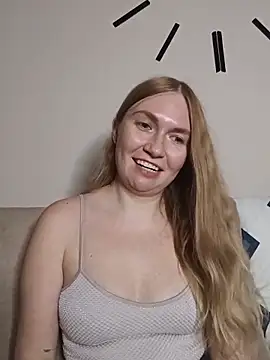 KisaVixen webcam