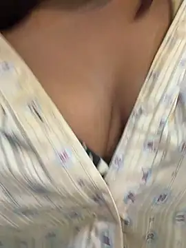 PayalDesire webcam