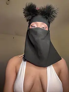 arabayla webcam