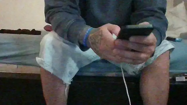 Legrandsinge20 webcam