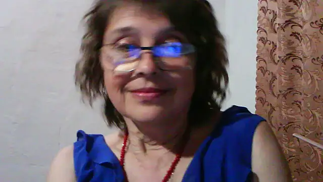 ElizabethGorden webcam