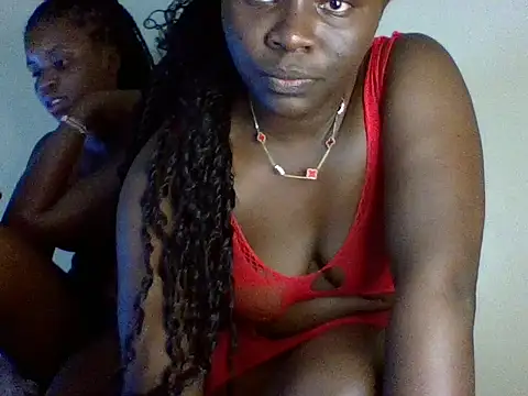 roziebeauty webcam