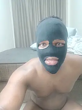 031BigBootyMale webcam
