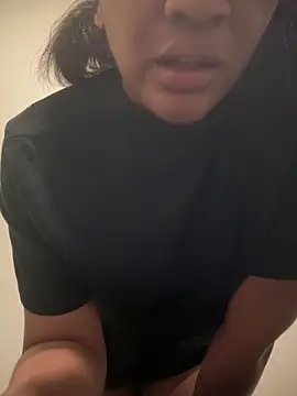 Sexy_nae111 webcam