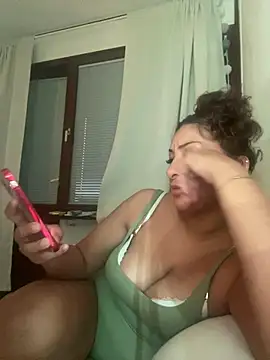 juicyprincess66