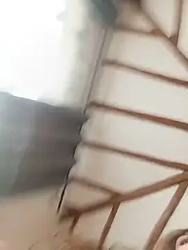 tata_sanz_'s live room