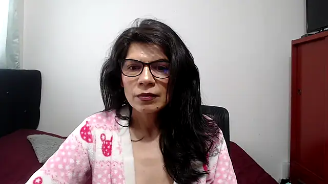 abrilsex23 live cam on StripChat