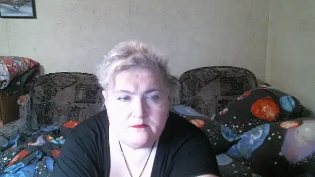 Lana555 live cam on StripChat
