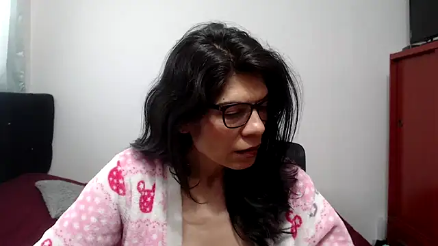abrilsex23 live cam on StripChat