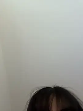 Nicolle_foxy live sex cam