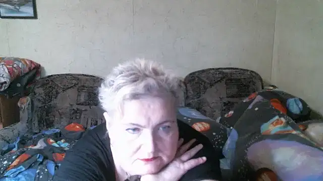 Lana555 webcam
