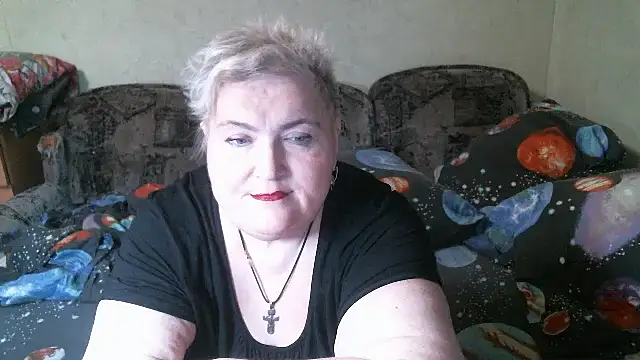 Lana555 webcam