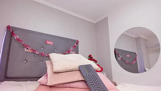 emma_lye