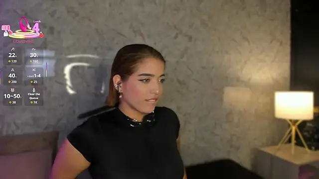 Hanna_Vasquez