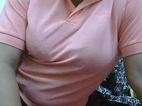 Watch Miss_rajni69 live on EroticFlix - High definition streams