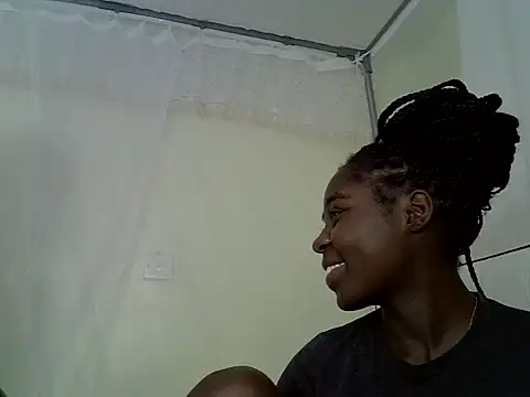 blancoyuma webcam