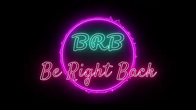 tigerbaby_ live sex cam