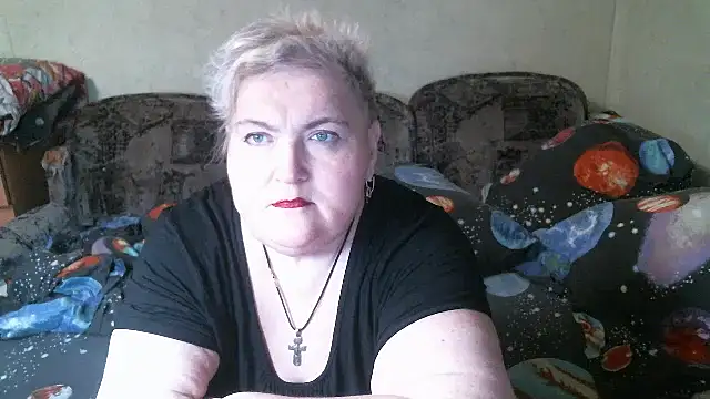Lana555 webcam