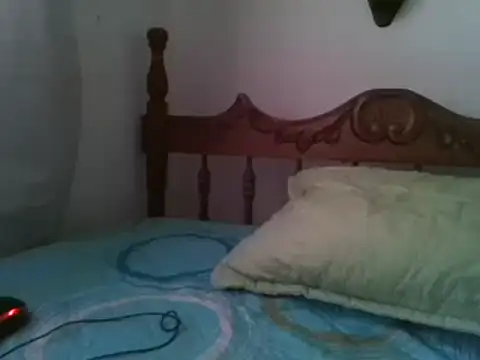 bbccol1