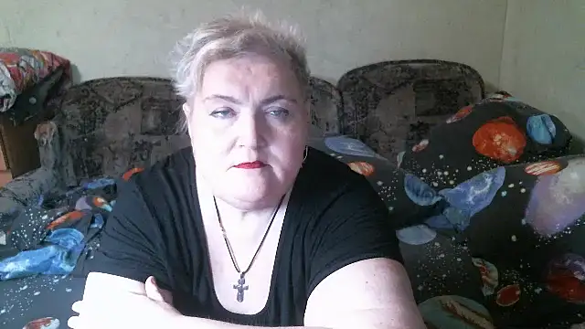 Lana555 live cam