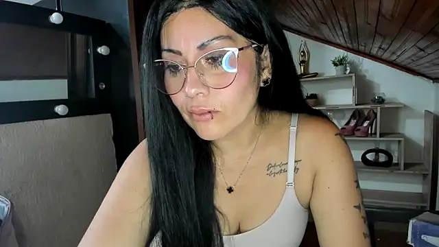 tania_mature (F milf) - #affordable-cam2cam #ahegao #best #best-milfs #big-ass #big-ass-doggy-style #big-ass-latin #big-ass-milfs #blowjob #blowjob-ahegao #blowjob-milfs #brunettes #brunettes-blowjob #brunettes-milfs #brunettes-petite #cam2cam #camel-toe #cheapest-privates #cheapest-privates-best #cheapest-privates-latin #cheapest-privates-milfs #cowgirl #deepthroat #deepthroat-blowjob #deepthroat-milfs #dildo-or-vibrator #dildo-or-vibrator-deepthroat #dildo-or-vibrator-milfs #dirty-talk #doggy-style #erotic-dance #fingering #fingering-latin #fingering-milfs #flashing #hd #housewives #interactive-toys #interactive-toys-milfs #latin #latin-blowjob #latin-deepthroat #latin-doggy-style #latin-masturbation #latin-milfs #long-hair #lovense #masturbation #milfs #nipple-toys #oil-show #petite #petite-latin #petite-milfs #recordable-privates #recordable-privates-milfs #recordable-publics #sex-toys #sexting #small-audience #small-tits #small-tits-latin #small-tits-milfs #spanking #striptease #striptease-latin #striptease-milfs #titty-fuck #topless #topless-latin #topless-milfs #trimmed #trimmed-latin #trimmed-milfs #twerk #twerk-latin #twerk-milfs #upskirt