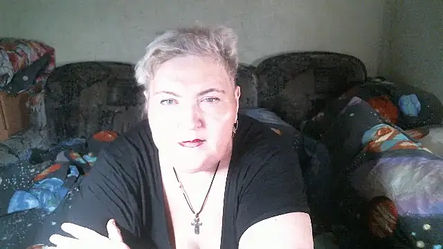 Lana555 webcam
