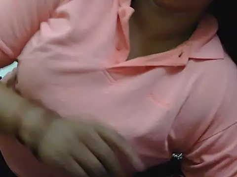 Watch Miss_rajni69 live on EroticFlix - High definition streams