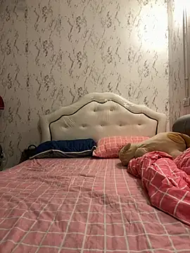 Ponthip webcam