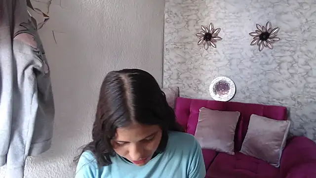 Evagirl69