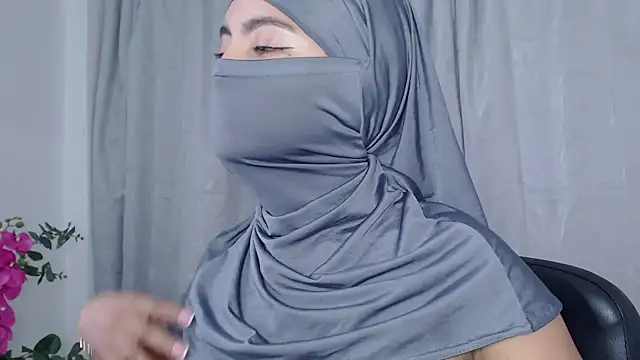 jade_nassar live sex cam