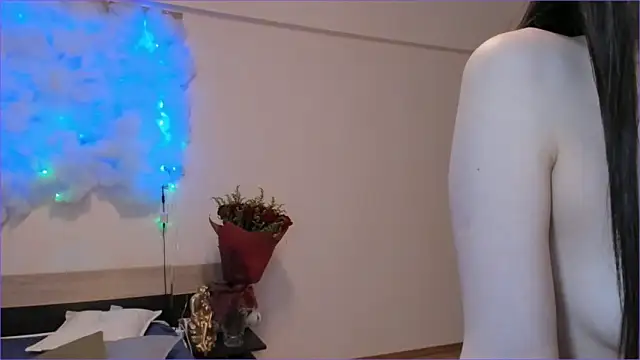 wavelover webcam